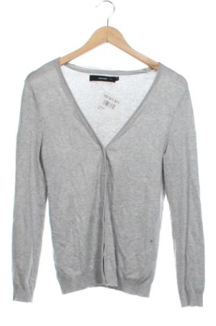 Női kardigán Vero Moda, Méret XS, Szín Szürke, Ár 5 439 Ft, #137577071