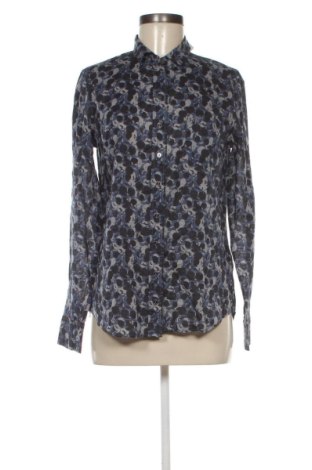 Cămașă de femei Marc O'Polo, Mărime S, Culoare Multicolor, Preț 228,99 Lei, #137523186
