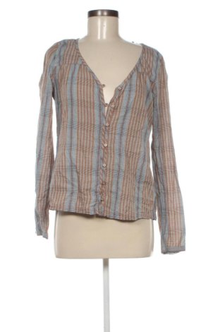 Dámska košeľa  Marc O'Polo, Veľkosť M, Farba Viacfarebná, Cena  43,95 €, #137525933