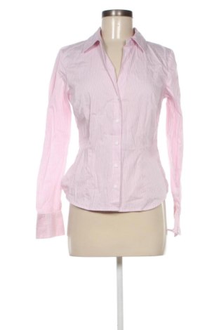 Cămașă de femei Stradivarius, Mărime S, Culoare Multicolor, Preț 69,99 Lei, #137526769