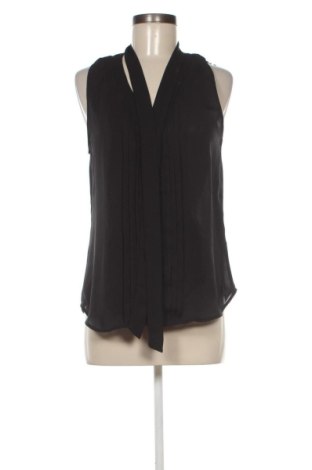 Cămașă de femei Ralph Lauren, Mărime S, Culoare Negru, Preț 287,99 Lei, #137545438