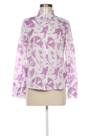 Cămașă de femei Unbranded, Mărime M, Culoare Multicolor, Preț 69,99 Lei, #137547075