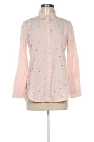 Cămașă de femei Calvin Klein, Mărime M, Culoare Multicolor, Preț 248,99 Lei, #137547410