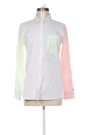 Cămașă de femei Tommy Hilfiger, Mărime S, Culoare Multicolor, Preț 248,99 Lei, #137547441