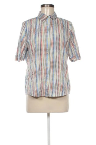 Cămașă de femei Mona, Mărime M, Culoare Multicolor, Preț 94,99 Lei, #137549587