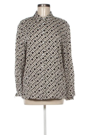 Dámska košeľa  Tommy Hilfiger, Veľkosť M, Farba Viacfarebná, Cena  47,95 €, #137549790