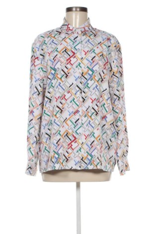 Dámska košeľa  Tommy Hilfiger, Veľkosť M, Farba Viacfarebná, Cena  47,95 €, #137549803