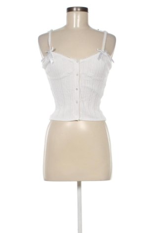 Női ing Unbranded, Méret M, Szín Fehér, Ár 5 959 Ft, #137563985