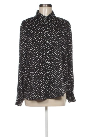 Дамска риза Primark, Размер XL, Цвят Многоцветен, Цена 10,73 €, #137569853