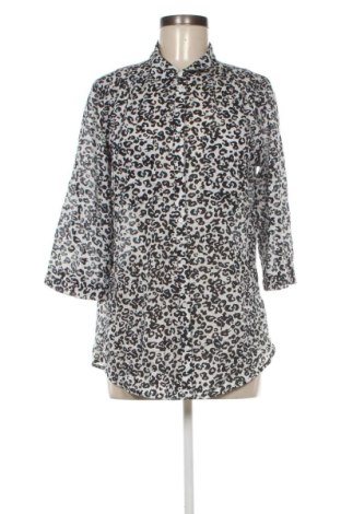 Cămașă de femei Yessica, Mărime L, Culoare Multicolor, Preț 37,99 Lei, #137573101