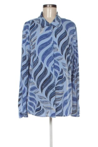 Cămașă de femei Enjoy, Mărime XXL, Culoare Multicolor, Preț 36,99 Lei, #137573155