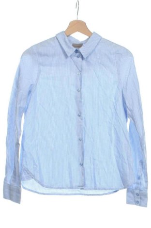 Dámská košile  Vero Moda, Velikost XS, Barva Vícebarevné, Cena  139,00 Kč, #137574636