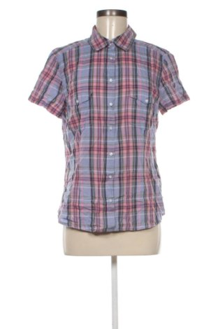 Damenbluse H&M, Größe XL, Farbe Mehrfarbig, Preis € 14,99, #137575635
