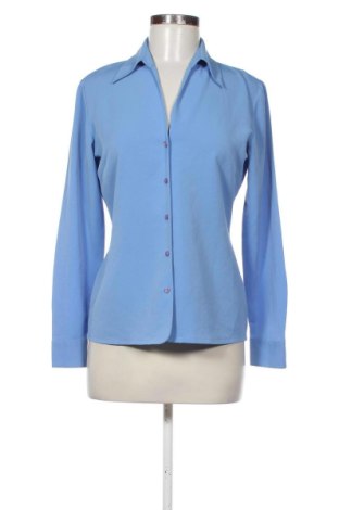 Damenbluse Next, Größe S, Farbe Blau, Preis 9,00 €, #137576606