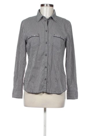 Női ing Gerry Weber, Méret M, Szín Sokszínű, Ár 26 699 Ft, #137581236