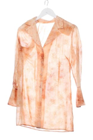 Női ing Unbranded, Méret S, Szín Narancssárga
, Ár 2 128 Ft, #137582094