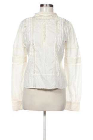 Női ing Zara, Méret XL, Szín Ekrü
, Ár 12 057 Ft, #137582682