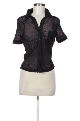 Damenbluse Apart, Größe S, Farbe Schwarz, Preis 21,00 €, #137583070