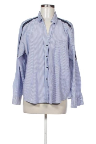 Női ing Zara, Méret XL, Szín Sokszínű, Ár 4 965 Ft, #137584321