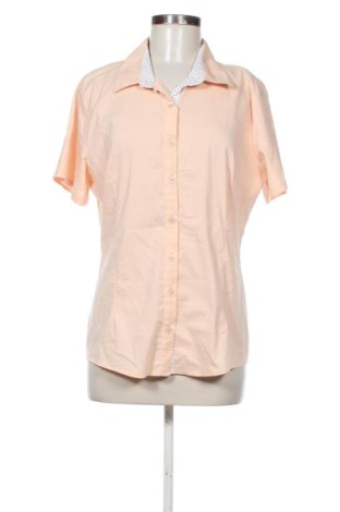 Női ing Unbranded, Méret L, Szín Rózsaszín, Ár 3 901 Ft, #137584963