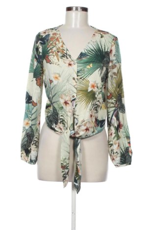 Női ing H&M, Méret M, Szín Sokszínű, Ár 3 546 Ft, #137585685
