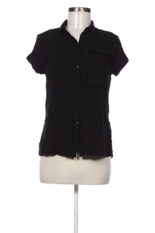 Damenbluse Unbranded, Größe L, Farbe Schwarz, Preis € 13,00, #137585968