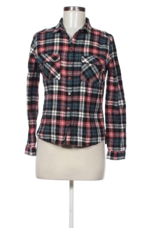 Dámská košile  Unbranded, Velikost M, Barva Vícebarevné, Cena  170,00 Kč, #137586138