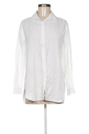 Damenbluse LCW, Größe M, Farbe Weiß, Preis 9,00 €, #137586278