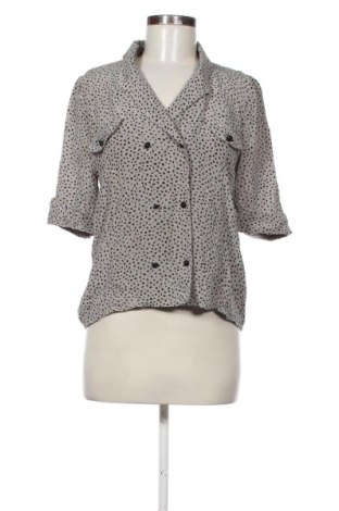Damenbluse Unbranded, Größe M, Farbe Mehrfarbig, Preis € 14,00, #137586825