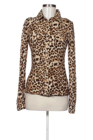 Cămașă de femei Edith & Ella, Mărime S, Culoare Multicolor, Preț 99,73 Lei, #137587022