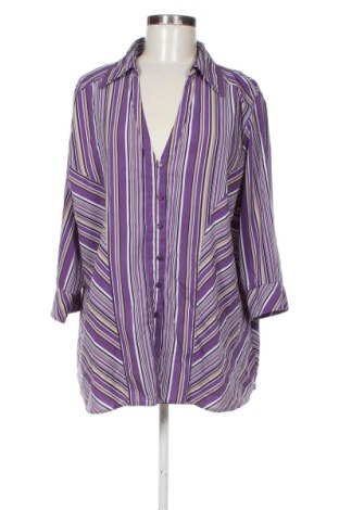 Női ing Canda, Méret XXL, Szín Sokszínű, Ár 3 901 Ft, #137587257