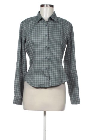 Női ing Pull&Bear, Méret M, Szín Sokszínű, Ár 1 773 Ft, #137587359