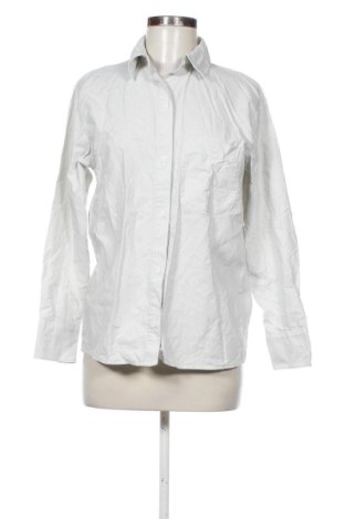 Női ing H&M, Méret S, Szín Sokszínű, Ár 2 482 Ft, #137587407