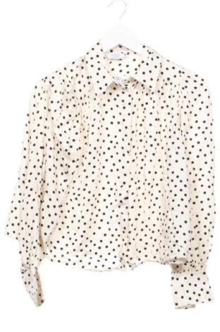 Cămașă de femei Reserved, Mărime XS, Culoare Multicolor, Preț 42,00 Lei, #137587935