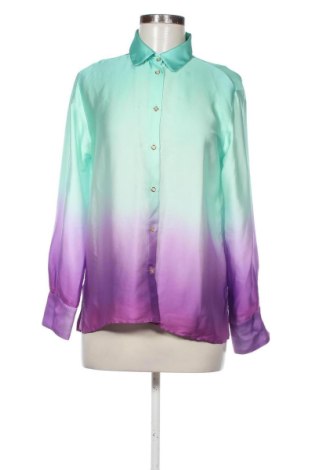 Női ing Zara, Méret M, Szín Sokszínű, Ár 4 255 Ft, #137588328