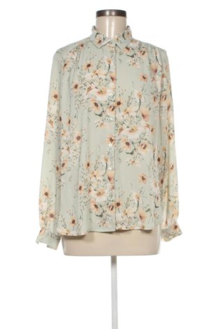 Női ing H&M, Méret L, Szín Sokszínű, Ár 5 319 Ft, #137588625
