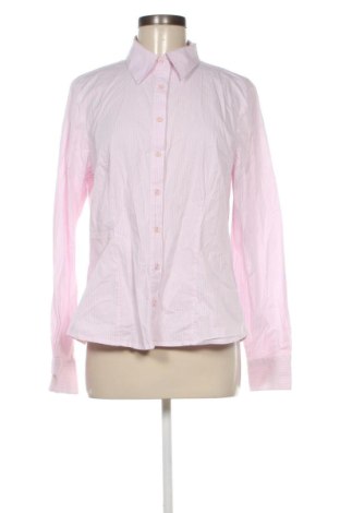 Cămașă de femei Cecilia Classics, Mărime XL, Culoare Multicolor, Preț 34,99 Lei, #137588706
