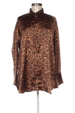 Cămașă de femei H&M, Mărime S, Culoare Multicolor, Preț 52,00 Lei, #137588731