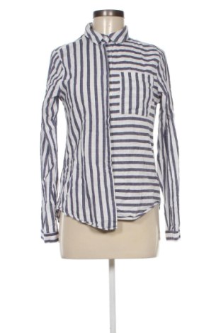 Női ing Unbranded, Méret L, Szín Sokszínű, Ár 4 965 Ft, #137588758