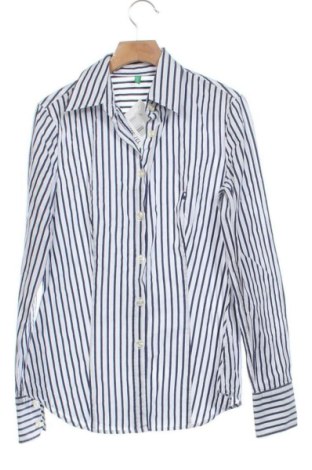 Női ing United Colors Of Benetton, Méret XS, Szín Sokszínű, Ár 2 482 Ft, #137588776