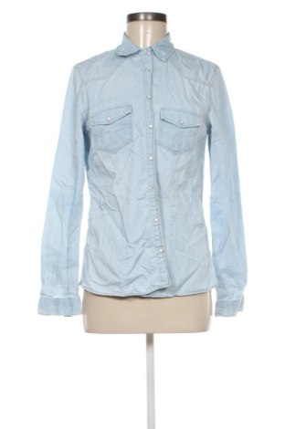 Női ing Unbranded, Méret L, Szín Kék, Ár 3 191 Ft, #137588916