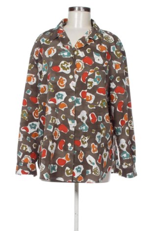 Cămașă de femei Unbranded, Mărime XL, Culoare Multicolor, Preț 57,74 Lei, #137589014