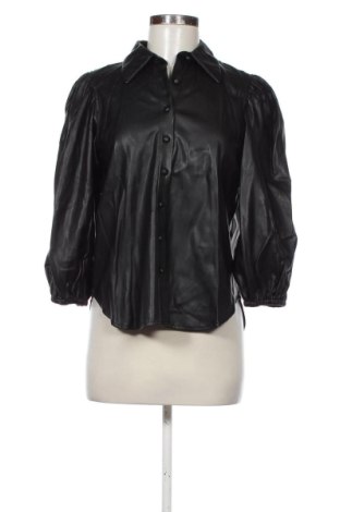 Női ing Zara, Méret S, Szín Fekete, Ár 4 610 Ft, #137589057