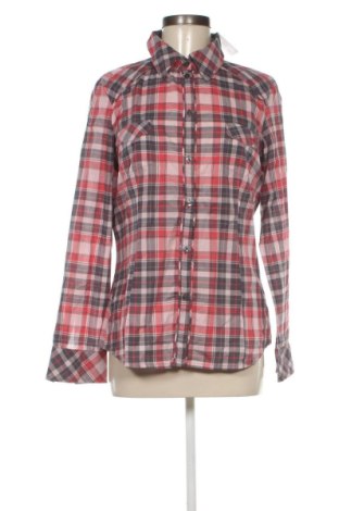 Női ing Unbranded, Méret L, Szín Sokszínű, Ár 4 965 Ft, #137589062