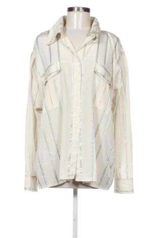 Cămașă de femei Unbranded, Mărime XXL, Culoare Multicolor, Preț 25,01 Lei, #137589092