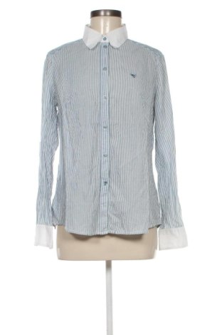 Cămașă de femei Esprit, Mărime M, Culoare Multicolor, Preț 62,99 Lei, #137589165