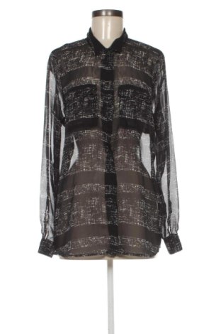 Cămașă de femei Vero Moda, Mărime L, Culoare Multicolor, Preț 36,74 Lei, #137589257