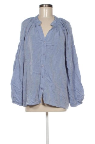 Női ing Re.draft, Méret XL, Szín Kék, Ár 3 179 Ft, #137589514
