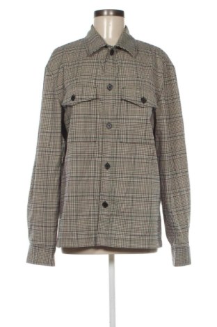 Női ing H&M, Méret M, Szín Sokszínű, Ár 3 546 Ft, #137589672