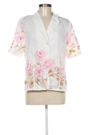 Damenbluse Gelco, Größe M, Farbe Mehrfarbig, Preis € 12,00, #137589928